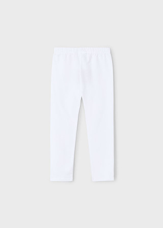 Mayoral helanke, 3-10g