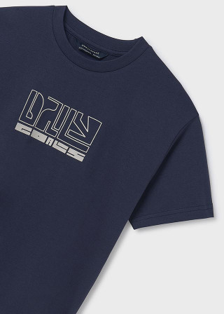 Mayoral majica, 8-14g