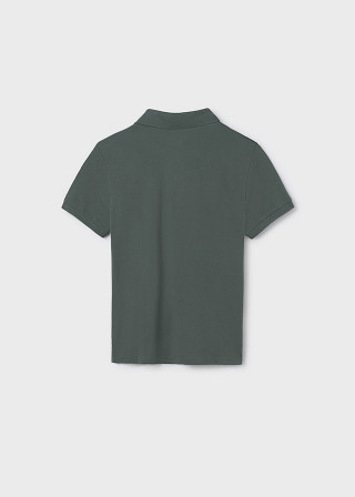 Mayoral majica, 8-14g