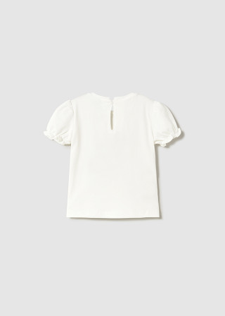 Mayoral majica, 68-104