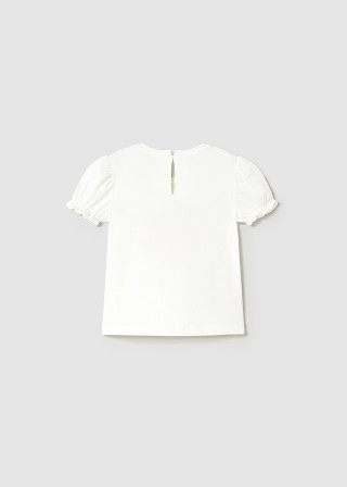 Mayoral majica, 68-104