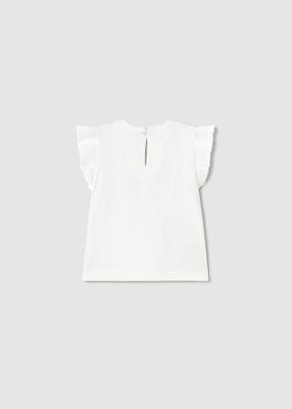 Mayoral majica, 68-104