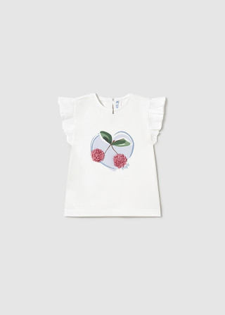 Mayoral majica, 68-104