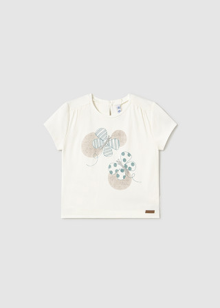 Mayoral majica, 68-104