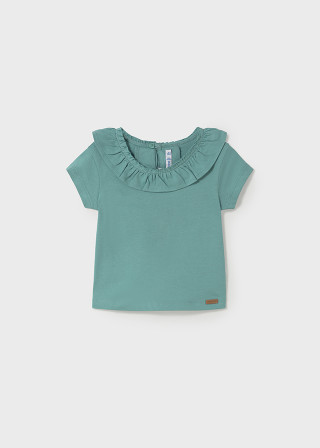 Mayoral majica, 68-104