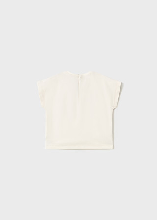 Mayoral majica, 74-104