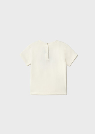 Mayoral majica, 68-104