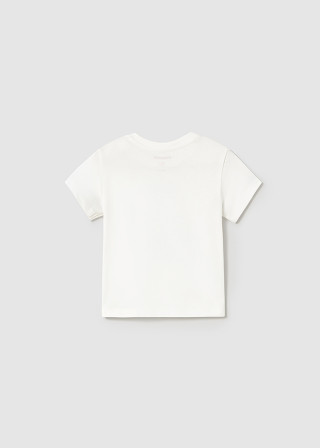 Mayoral majica, 74-104