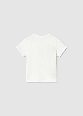 Mayoral majica, 68-104