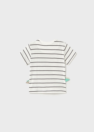 Mayoral majica, 68-104