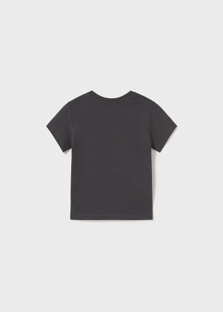 Mayoral majica, 74-104