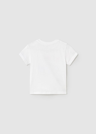 Mayoral majica, 74-104