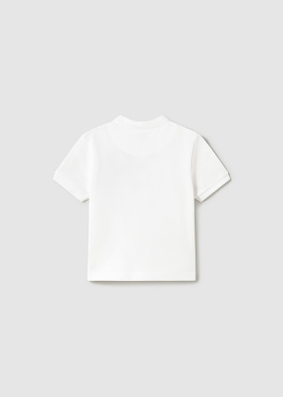 Mayoral majica, 68-104