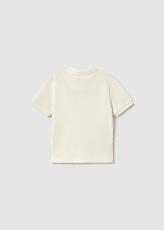 Mayoral majica, 68-104