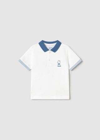 Mayoral majica, 74-104