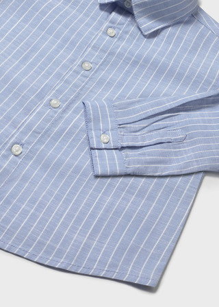 Mayoral košulja, 74-104