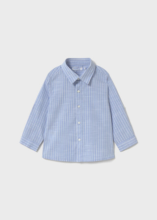 Mayoral košulja, 74-104