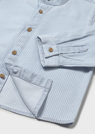 Mayoral košulja, 74-104