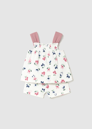 Mayoral komplet, 74-104