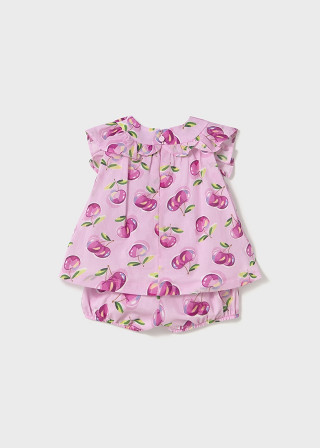 Mayoral komplet, 68-104