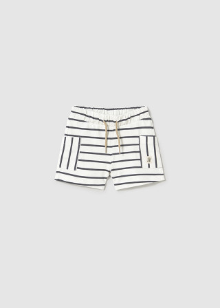 Mayoral šorts, 74-104