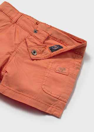 Mayoral šorts, 74-104