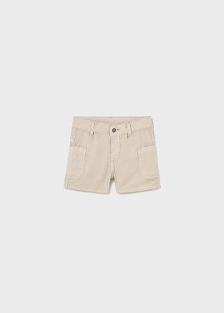 Mayoral šorts, 74-104