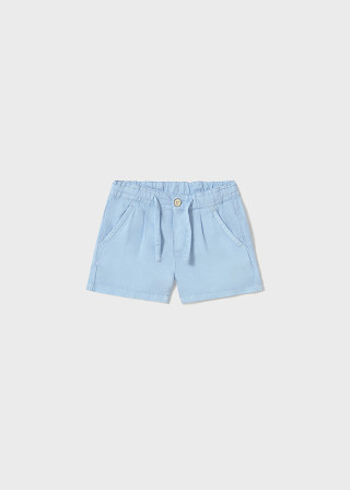 Mayoral šorts, 74-104