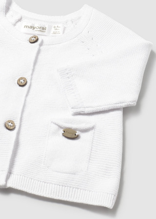 Mayoral džemper
