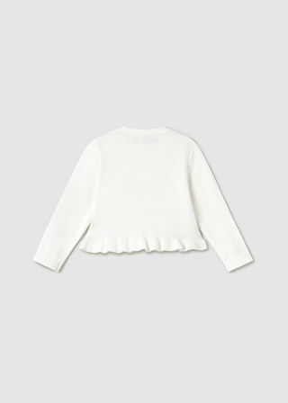 Mayoral džemper, 68-104