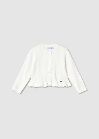 Mayoral džemper, 68-104