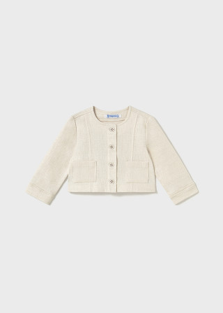 Mayoral jakna, 68-104