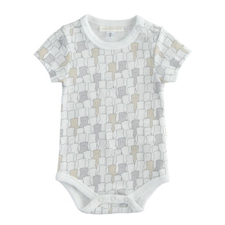 Minibanda bodi 2/1, 56-80