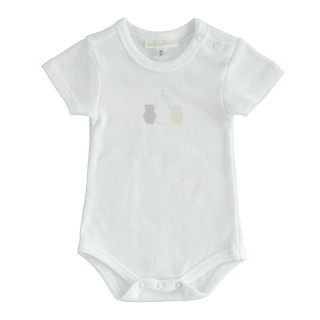 Minibanda bodi 2/1, 56-80