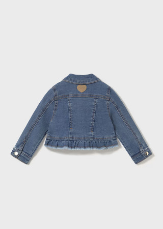 Mayoral jakna, 68-104