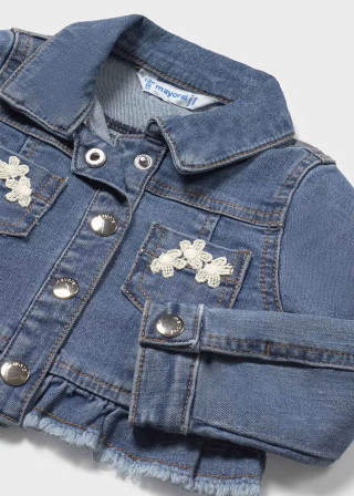 Mayoral jakna, 68-104