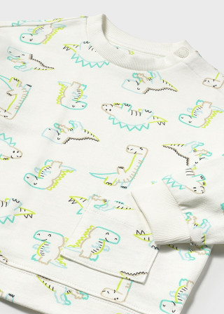 Mayoral džemper, 68-98