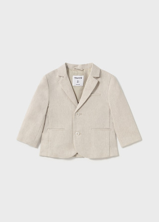 Mayoral sako, 68-104