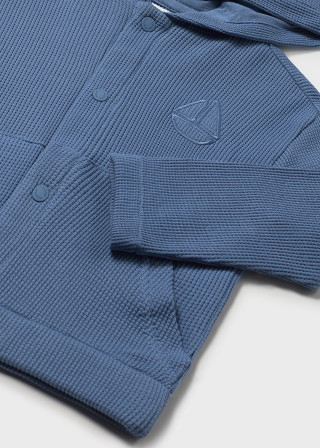 Mayoral duks jakna, 74-104