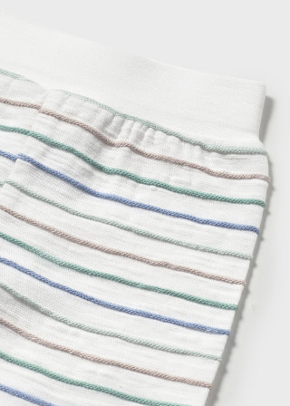 Mayoral komplet, 3/1