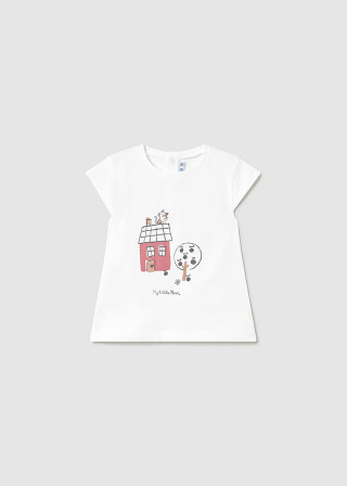 Mayoral komplet 3/1, 68-104