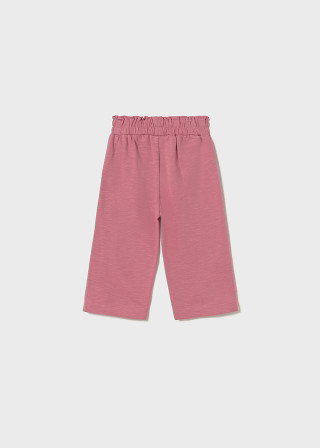 Mayoral komplet 3/1, 68-104