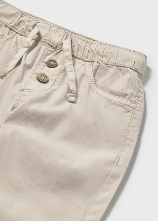 Mayoral pantalone, 68-104