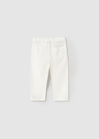 Mayoral pantalone, 74-104