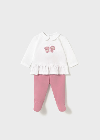 Mayoral komplet, 2/1