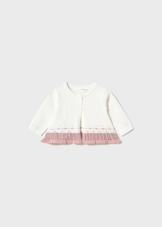 Mayoral komplet, 3/1