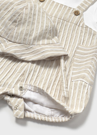 Mayoral zeka sa kapom