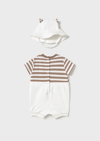 Mayoral zeka sa kapom