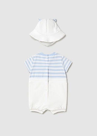 Mayoral zeka sa kapom