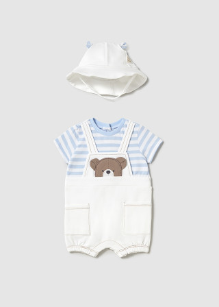 Mayoral zeka sa kapom